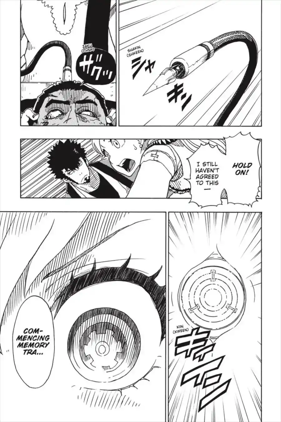 Dimension W Chapter 89 25